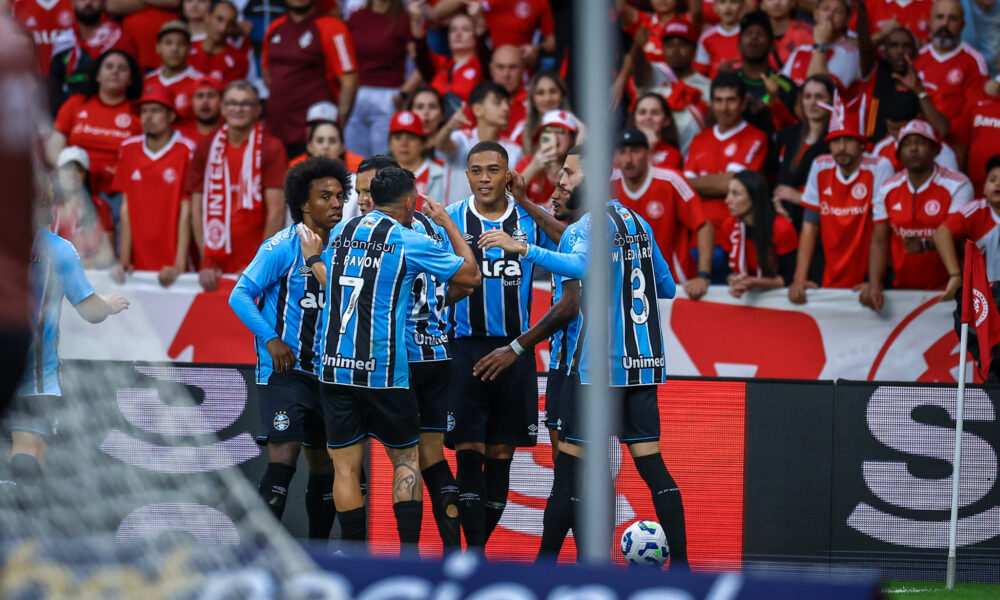 Grêmio