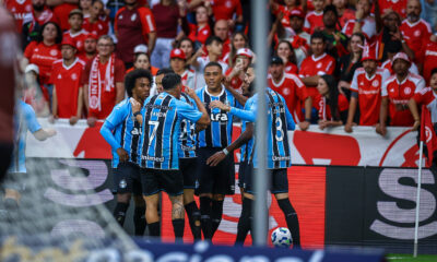 Grêmio