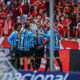 Grêmio