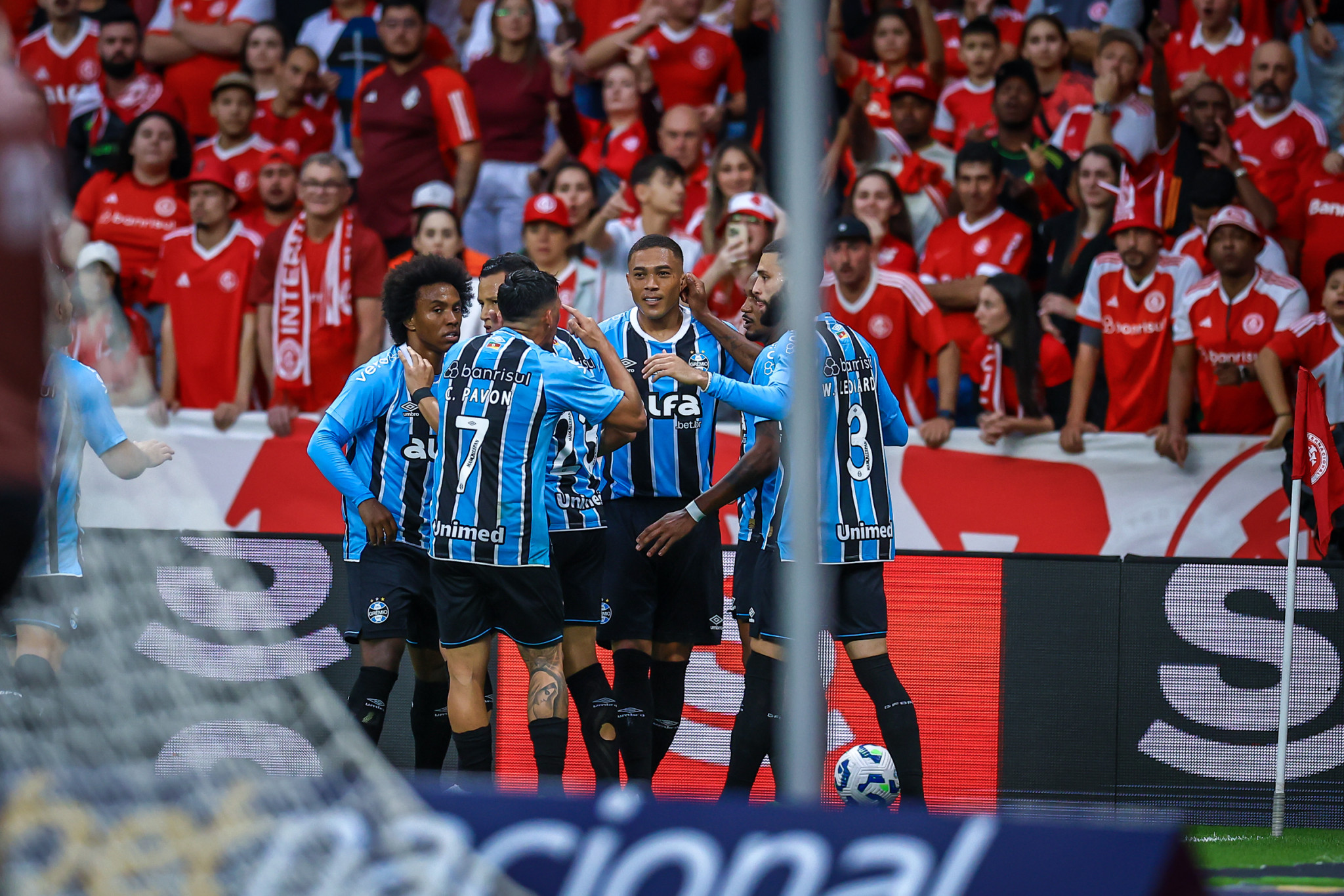 Grêmio
