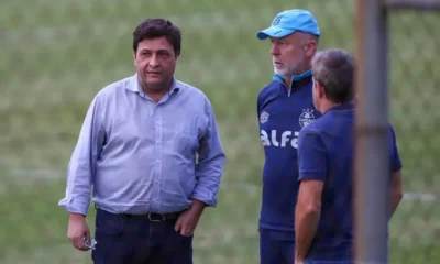 Mano