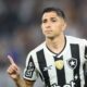 Savarino/Botafogo
