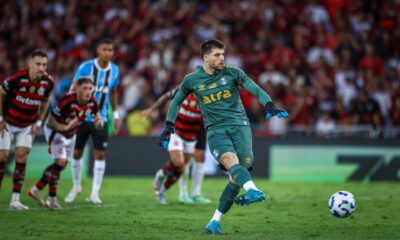 Tiago Volpi