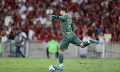 Grêmio
