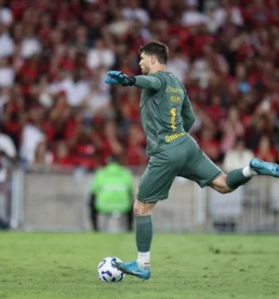 Grêmio