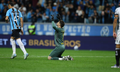Grêmio