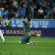 Grêmio