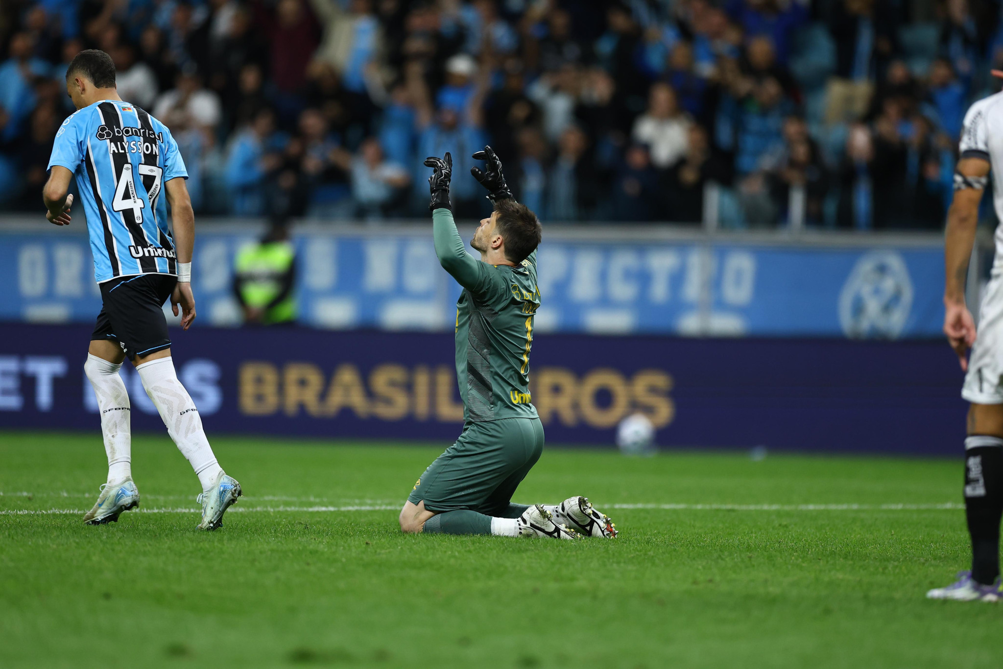 Grêmio