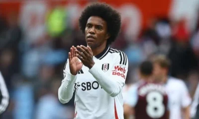 Willian