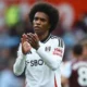 Willian