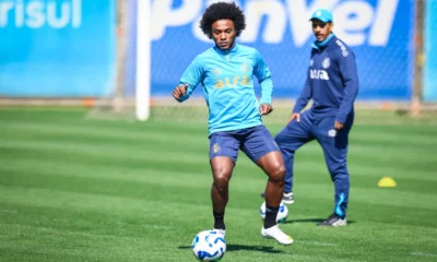 Willian