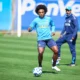 Willian