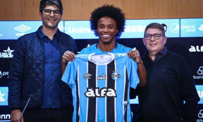 Willian