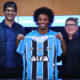 Willian