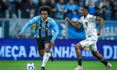 Willian