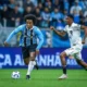 Willian