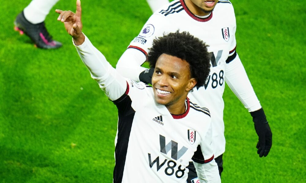 Willian