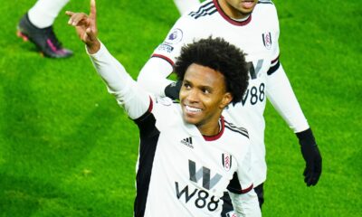 Willian