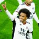Willian