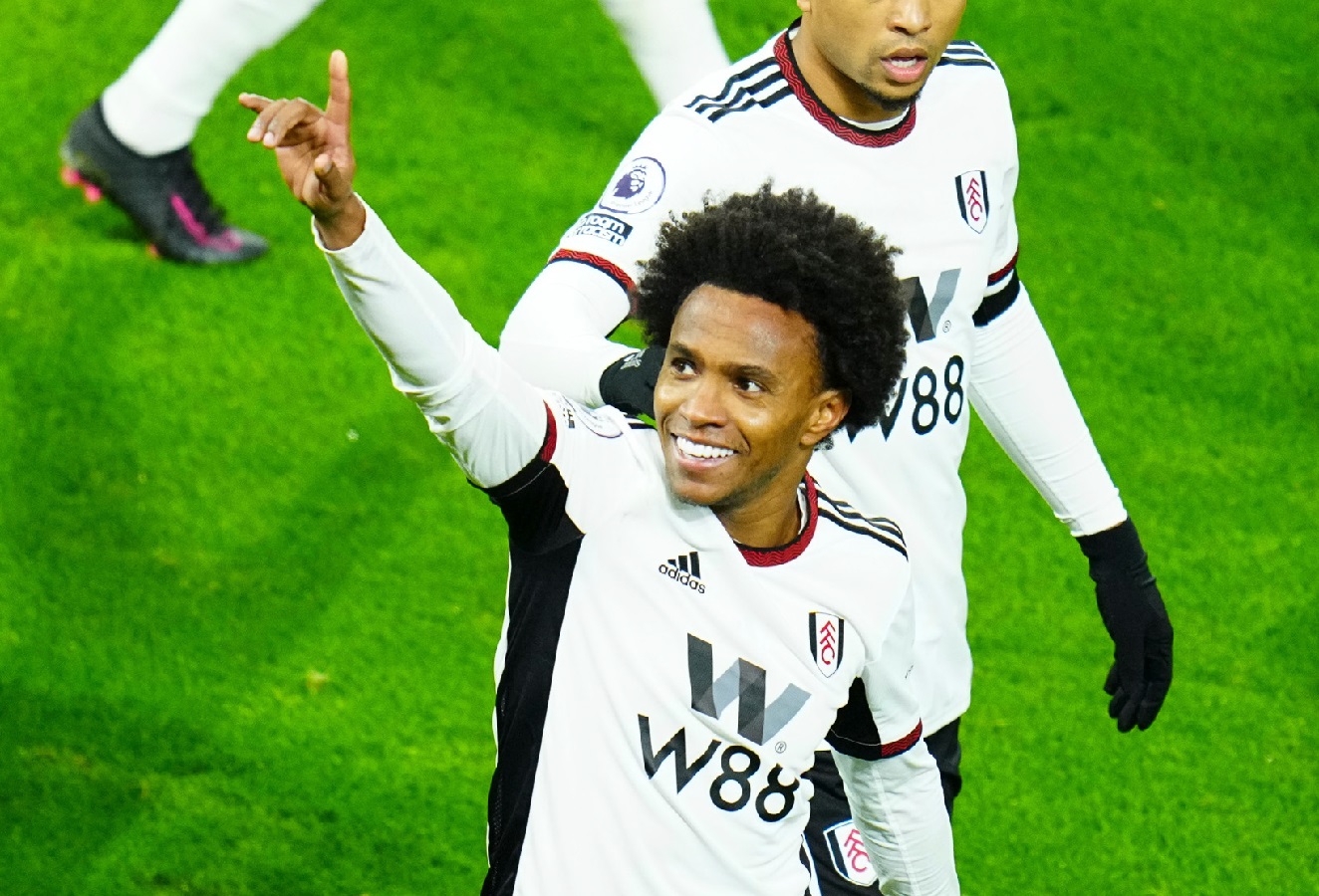 Willian