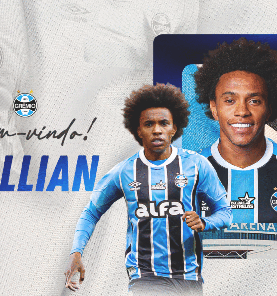Willian