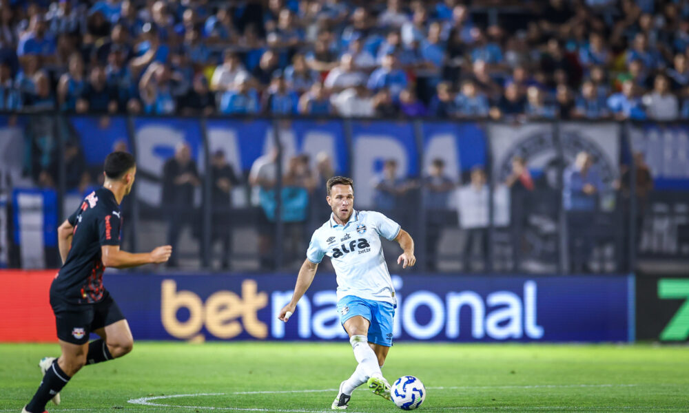Arbitragem