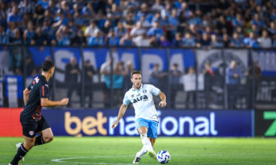 Arbitragem