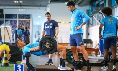 Grêmio