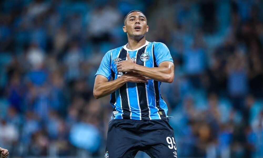 Grêmio