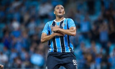 Grêmio