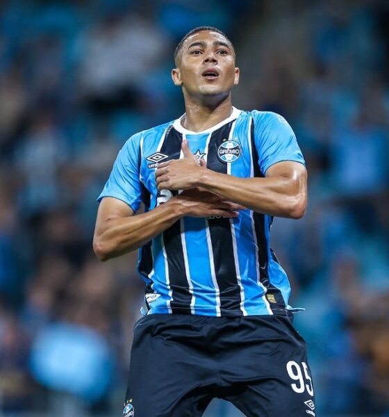 Grêmio