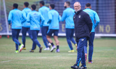 Celso Rigo