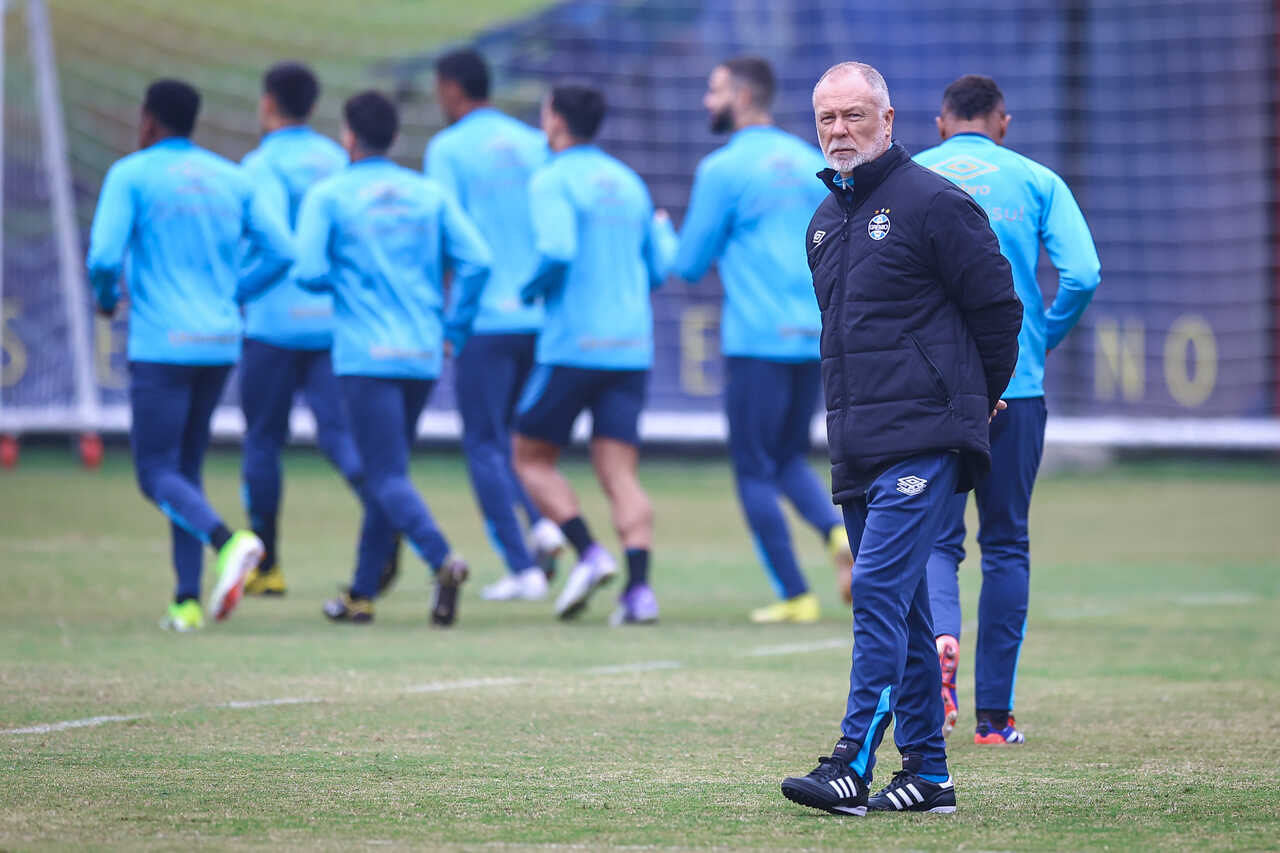 Celso Rigo