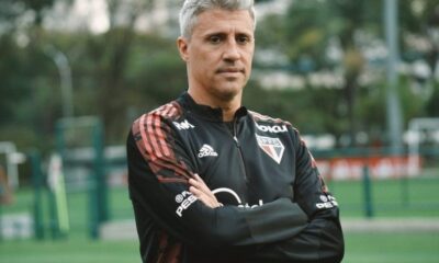 São Paulo