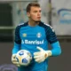 Gabriel Grando