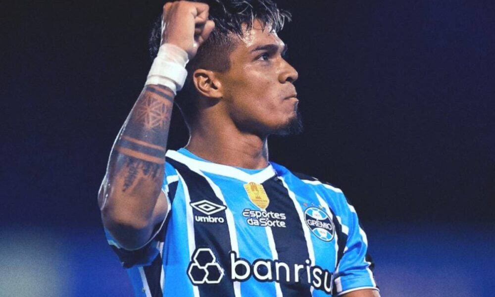 Grêmio