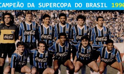 Grêmio