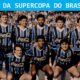 Grêmio