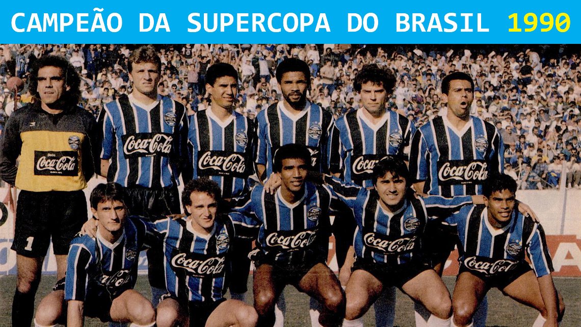 Grêmio