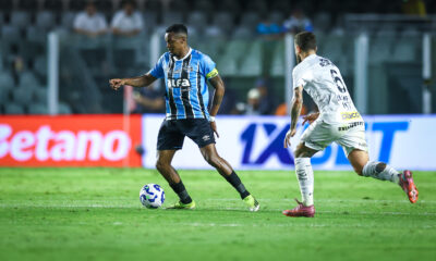 Grêmio