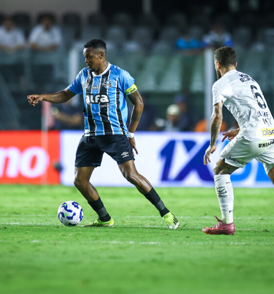 Grêmio
