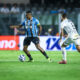 Grêmio