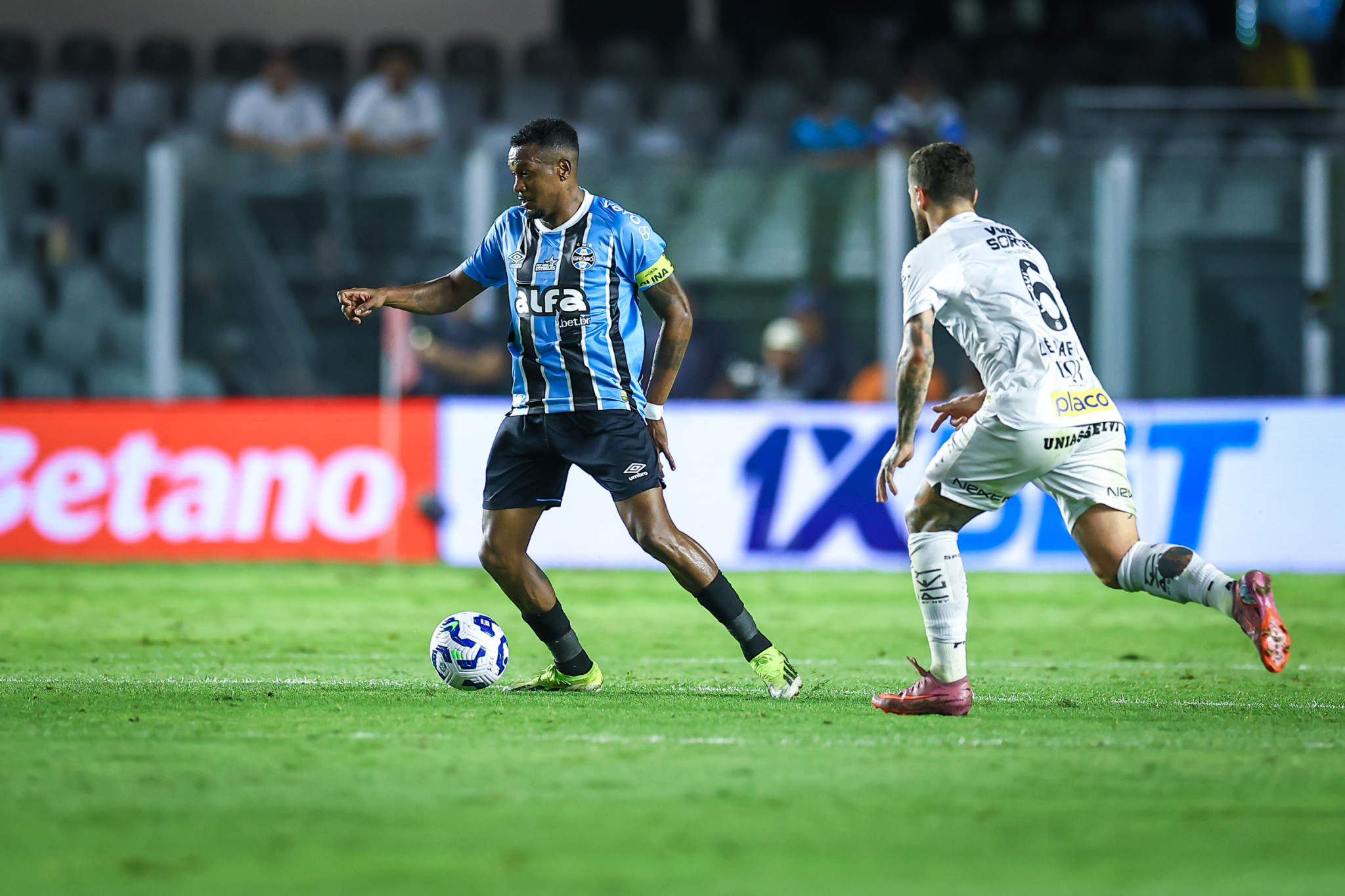 Grêmio