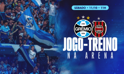 Grêmio