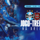 Grêmio