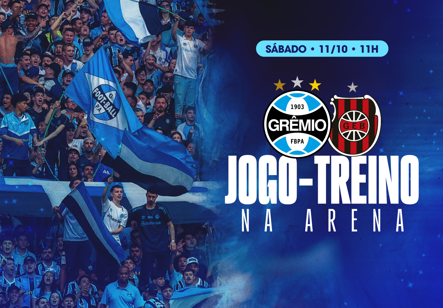 Grêmio