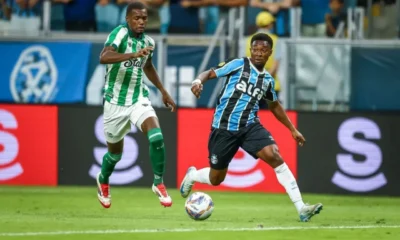 Grêmio