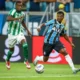 Grêmio