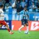 RB Bragantino e Grêmio