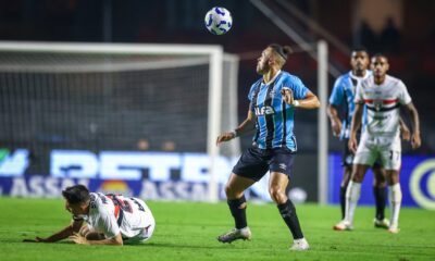 Grêmio